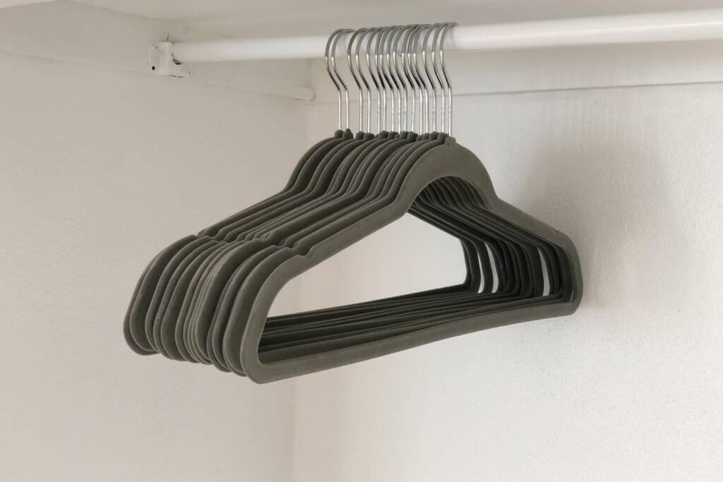 Apartamento Oa Apartman Armação de Pêra Kültér fotó